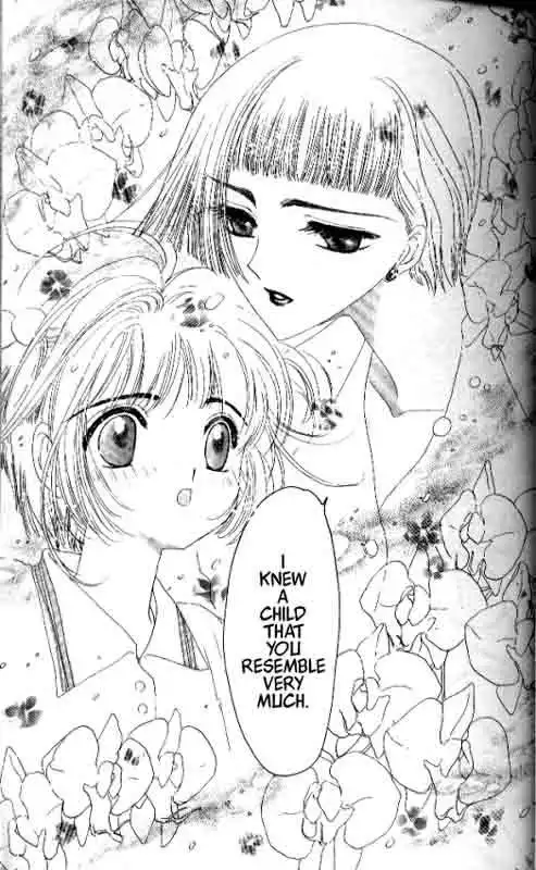 Card Captor Sakura Chapter 6 17